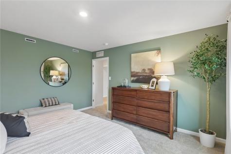 1090 Peachtree Road Scott Township PA 15106
