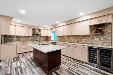 119 Mingo Circle Drive Nottingham PA 15332