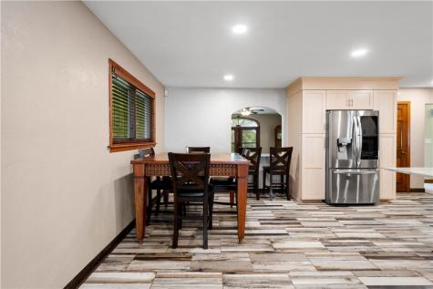 119 Mingo Circle Drive Nottingham PA 15332