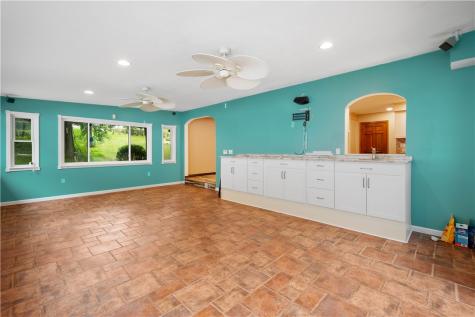 119 Mingo Circle Drive Nottingham PA 15332