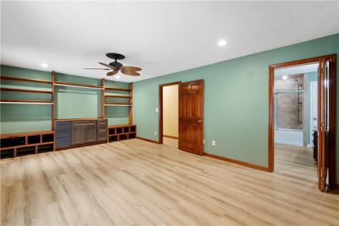 119 Mingo Circle Drive Nottingham PA 15332