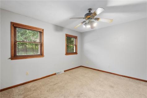 119 Mingo Circle Drive Nottingham PA 15332