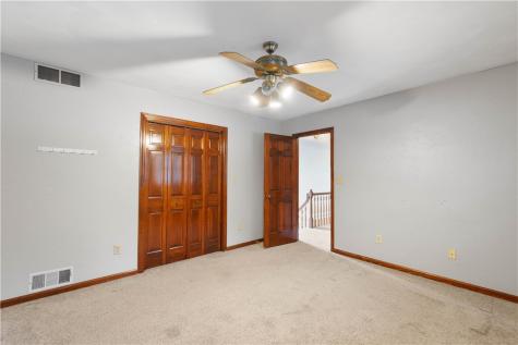 119 Mingo Circle Drive Nottingham PA 15332