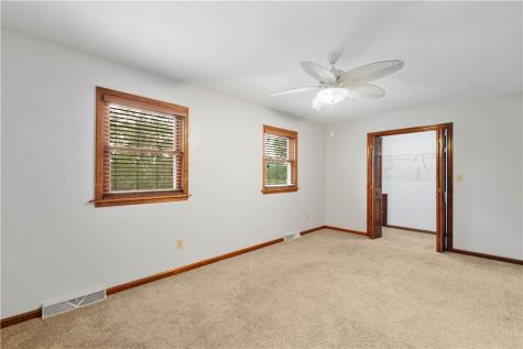 119 Mingo Circle Drive Nottingham PA 15332
