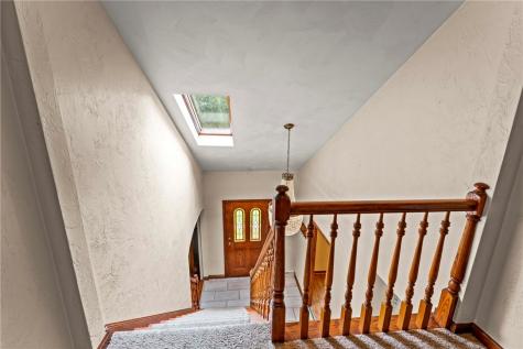 119 Mingo Circle Drive Nottingham PA 15332
