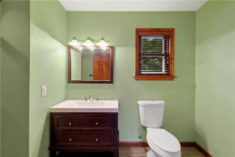 119 Mingo Circle Drive Nottingham PA 15332
