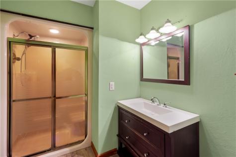 119 Mingo Circle Drive Nottingham PA 15332