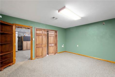 119 Mingo Circle Drive Nottingham PA 15332