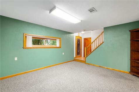 119 Mingo Circle Drive Nottingham PA 15332