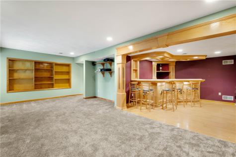 119 Mingo Circle Drive Nottingham PA 15332
