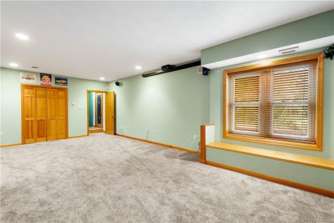 119 Mingo Circle Drive Nottingham PA 15332