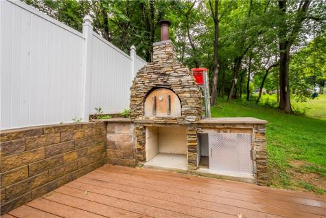 119 Mingo Circle Drive Nottingham PA 15332