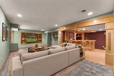 119 Mingo Circle Drive Nottingham PA 15332