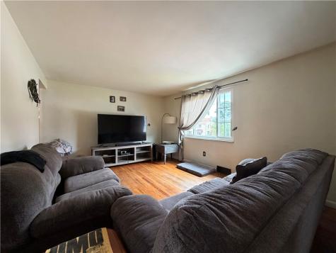1177 Cascade Drive Homestead PA 15120