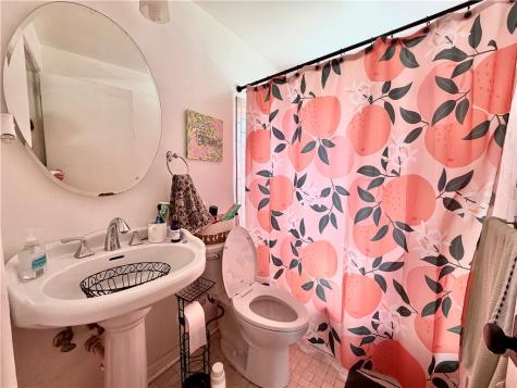 1177 Cascade Drive Homestead PA 15120