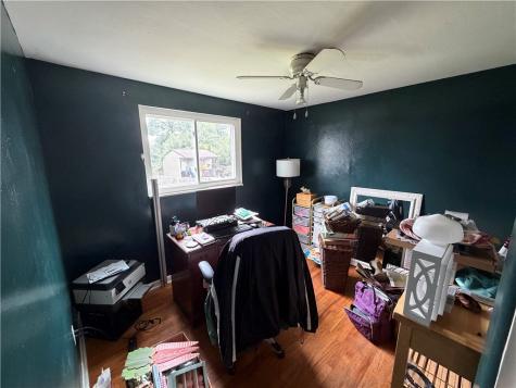1177 Cascade Drive Homestead PA 15120