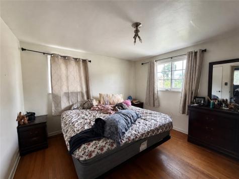 1177 Cascade Drive Homestead PA 15120
