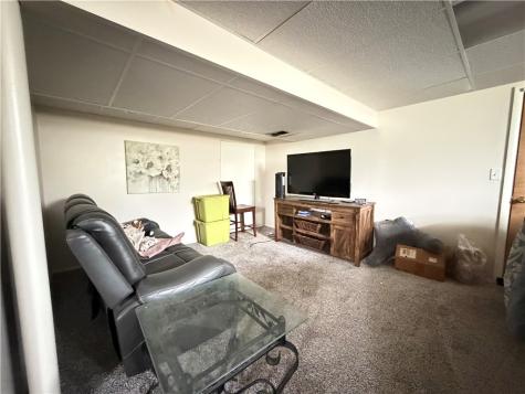 1177 Cascade Drive Homestead PA 15120