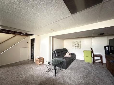 1177 Cascade Drive Homestead PA 15120