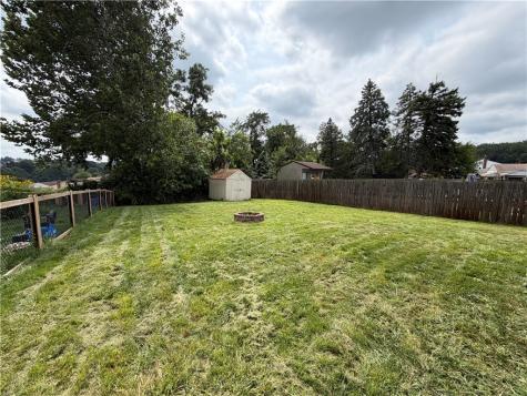 1177 Cascade Drive Homestead PA 15120