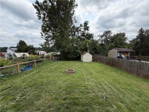 1177 Cascade Drive Homestead PA 15120