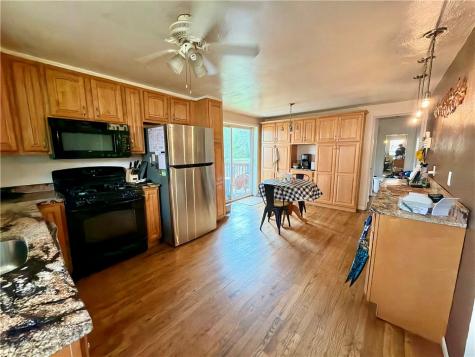 1177 Cascade Drive Homestead PA 15120