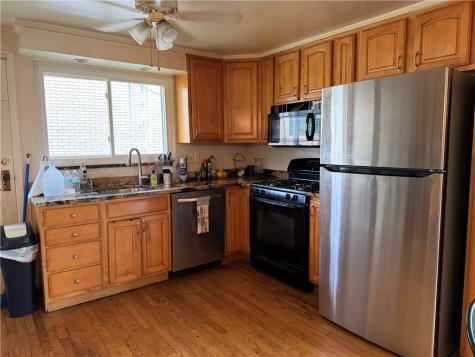 1177 Cascade Drive Homestead PA 15120