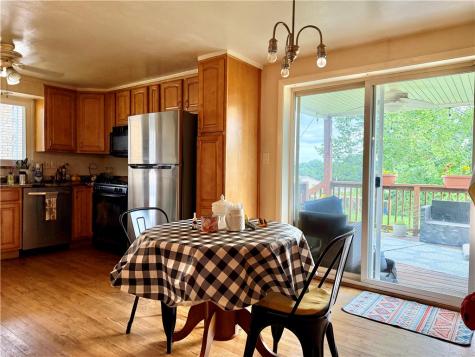 1177 Cascade Drive Homestead PA 15120