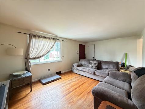 1177 Cascade Drive Homestead PA 15120