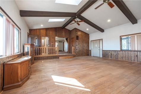 100 Reifert Street Bon Air PA 15210
