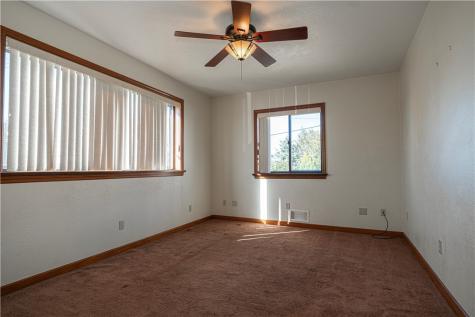 100 Reifert Street Bon Air PA 15210