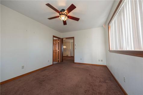 100 Reifert Street Bon Air PA 15210