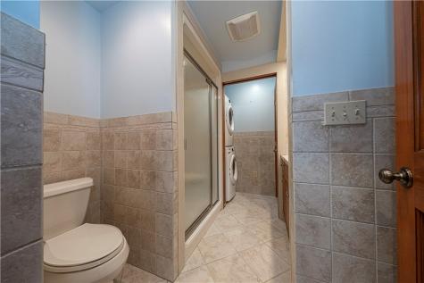 100 Reifert Street Bon Air PA 15210