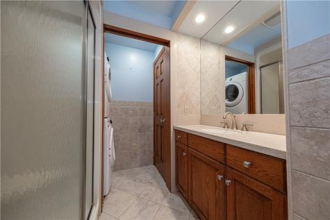 100 Reifert Street Bon Air PA 15210