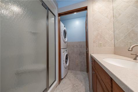 100 Reifert Street Bon Air PA 15210