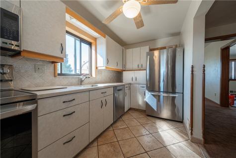 100 Reifert Street Bon Air PA 15210