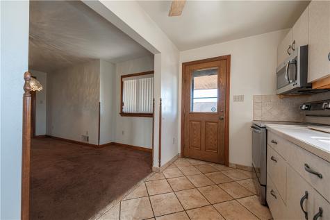 100 Reifert Street Bon Air PA 15210