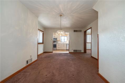 100 Reifert Street Bon Air PA 15210