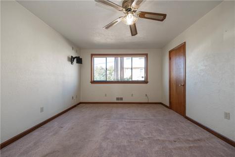 100 Reifert Street Bon Air PA 15210