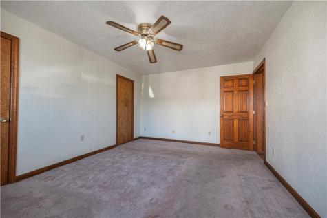 100 Reifert Street Bon Air PA 15210
