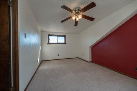100 Reifert Street Bon Air PA 15210