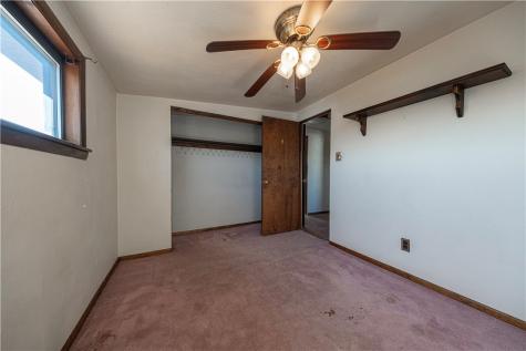 100 Reifert Street Bon Air PA 15210