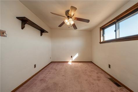 100 Reifert Street Bon Air PA 15210