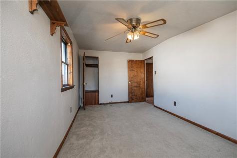 100 Reifert Street Bon Air PA 15210