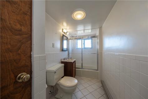 100 Reifert Street Bon Air PA 15210