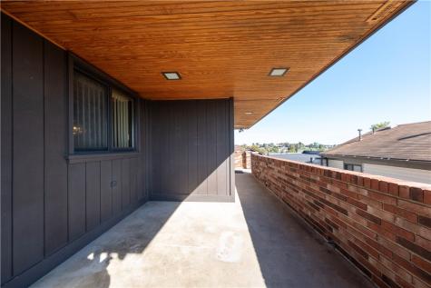 100 Reifert Street Bon Air PA 15210