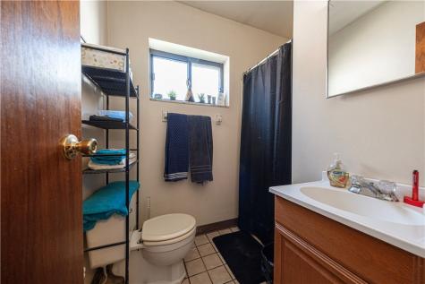 100 Reifert Street Bon Air PA 15210