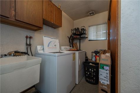 100 Reifert Street Bon Air PA 15210