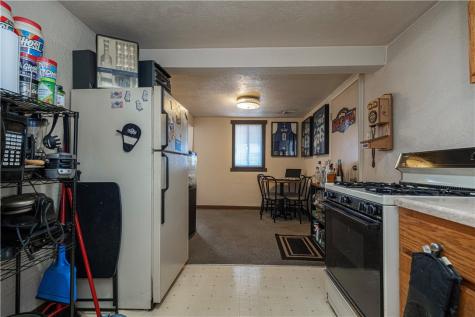 100 Reifert Street Bon Air PA 15210