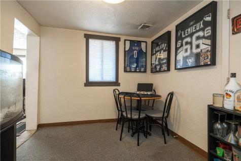 100 Reifert Street Bon Air PA 15210